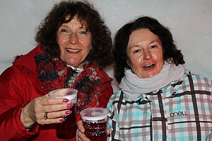 Pfelders_86.jpg Pfelders_86.jpg
