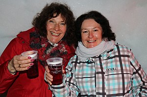 Pfelders_87.jpg Pfelders_87.jpg
