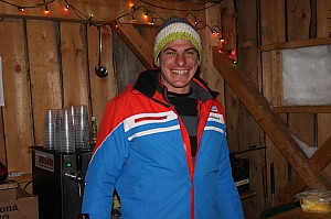 Pfelders_88.jpg Pfelders_88.jpg