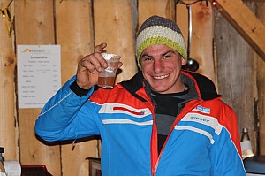 Pfelders_89.jpg Pfelders_89.jpg