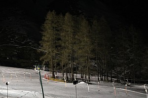Pfelders_91.jpg Pfelders_91.jpg