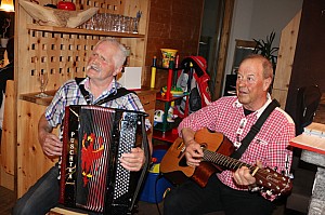 Pfelders_93.jpg Pfelders_93.jpg