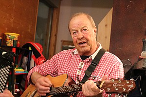 Pfelders_97.jpg Pfelders_97.jpg