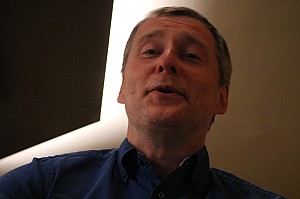 Pfelders_98.jpg Pfelders_98.jpg