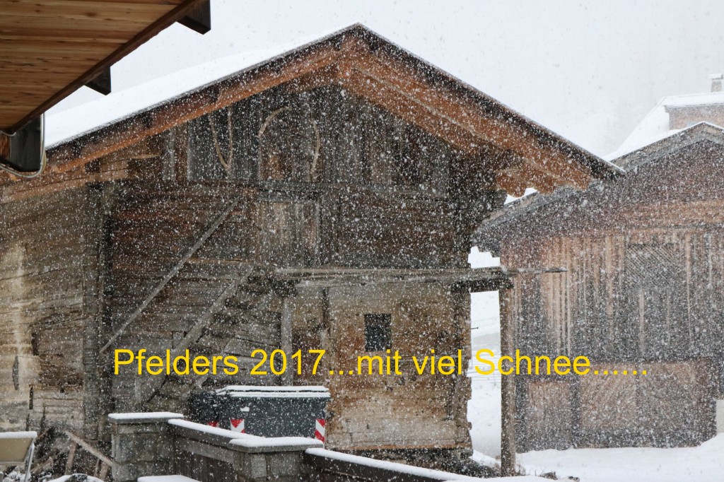 Pfelders 03.2017-007T.jpg