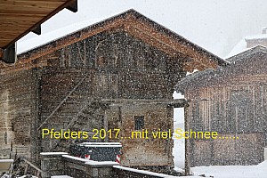Pfelders 03.2017-007T.jpg Pfelders 03.2017-007T.jpg
