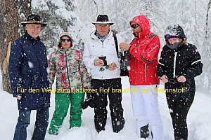 Pfelders 03.2017-023T.jpg Pfelders 03.2017-023T.jpg