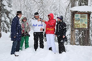 Pfelders 03.2017-027T.jpg Pfelders 03.2017-027T.jpg