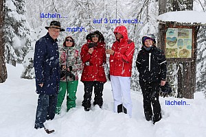 Pfelders 03.2017-029T.jpg Pfelders 03.2017-029T.jpg