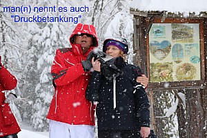 Pfelders 03.2017-033T.jpg Pfelders 03.2017-033T.jpg