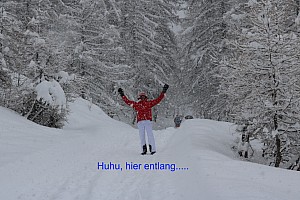 Pfelders 03.2017-037T.jpg Pfelders 03.2017-037T.jpg