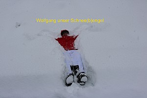 Pfelders 03.2017-039T.jpg Pfelders 03.2017-039T.jpg
