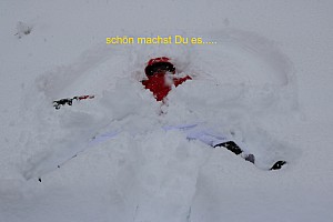 Pfelders 03.2017-045T.jpg Pfelders 03.2017-045T.jpg