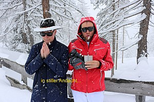 Pfelders 03.2017-047T.jpg Pfelders 03.2017-047T.jpg