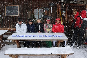 Pfelders 03.2017-053T.jpg Pfelders 03.2017-053T.jpg