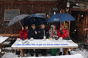 Pfelders 03.2017-059T.jpg Pfelders 03.2017-059T.jpg