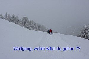Pfelders 03.2017-067T.jpg Pfelders 03.2017-067T.jpg
