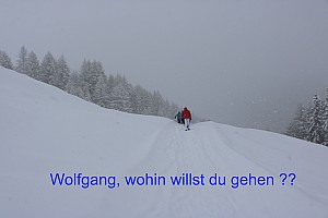 Pfelders 03.2017-067T.jpg