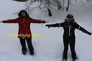 Pfelders 03.2017-071T.jpg Pfelders 03.2017-071T.jpg