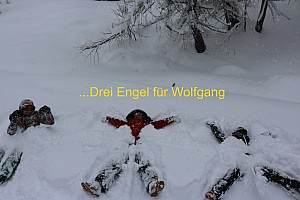 Pfelders 03.2017-079T.jpg Pfelders 03.2017-079T.jpg
