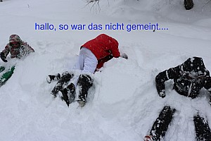 Pfelders 03.2017-091T.jpg Pfelders 03.2017-091T.jpg