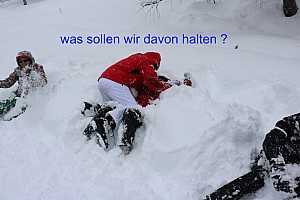 Pfelders 03.2017-093T.jpg Pfelders 03.2017-093T.jpg