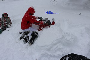Pfelders 03.2017-095T.jpg Pfelders 03.2017-095T.jpg