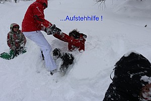 Pfelders 03.2017-097T.jpg Pfelders 03.2017-097T.jpg