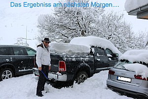 Pfelders 03.2017-117T.jpg Pfelders 03.2017-117T.jpg