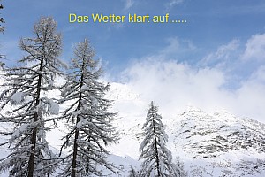 Pfelders 03.2017-127t.jpg Pfelders 03.2017-127t.jpg