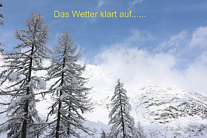 Pfelders 03.2017-127t.jpg