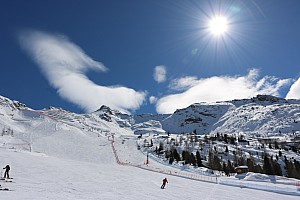 Pfelders 03.2017-128T.jpg Pfelders 03.2017-128T.jpg