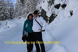Pfelders 03.2017-141T.jpg Pfelders 03.2017-141T.jpg