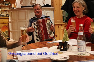 Pfelders 03.2017-145T.jpg Pfelders 03.2017-145T.jpg