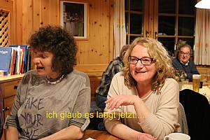 Pfelders 03.2017-165T.jpg Pfelders 03.2017-165T.jpg