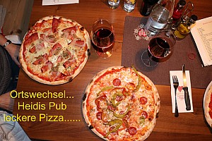 Pfelders 03.2017-179T.jpg Pfelders 03.2017-179T.jpg