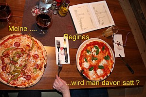 Pfelders 03.2017-181T.jpg Pfelders 03.2017-181T.jpg