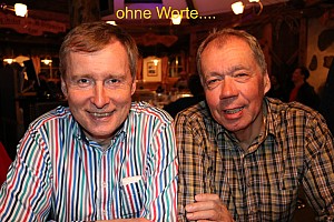 Pfelders 03.2017-199T.jpg Pfelders 03.2017-199T.jpg