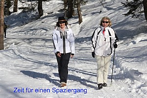 Pfelders 03.2017-241T.jpg Pfelders 03.2017-241T.jpg