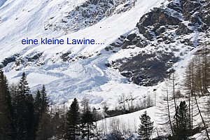Pfelders 03.2017-247T.jpg Pfelders 03.2017-247T.jpg