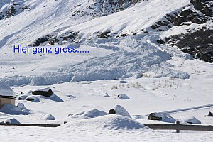 Pfelders 03.2017-249T.jpg Pfelders 03.2017-249T.jpg