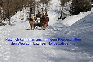 Pfelders 03.2017-265T.jpg Pfelders 03.2017-265T.jpg