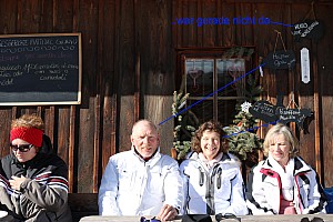 Pfelders 03.2017-299T.jpg Pfelders 03.2017-299T.jpg