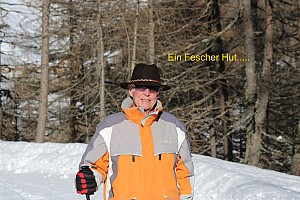 Pfelders 03.2017-319T.jpg Pfelders 03.2017-319T.jpg