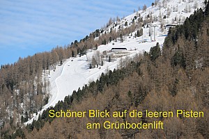 Pfelders 03.2017-327T.jpg Pfelders 03.2017-327T.jpg