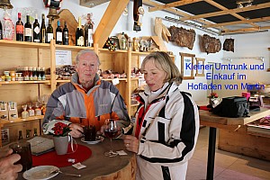 Pfelders 03.2017-333T.jpg Pfelders 03.2017-333T.jpg