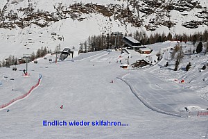Pfelders 03.2017-345T.jpg Pfelders 03.2017-345T.jpg