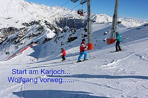 Pfelders 03.2017-349T.jpg Pfelders 03.2017-349T.jpg