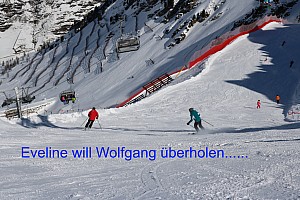 Pfelders 03.2017-353T.jpg Pfelders 03.2017-353T.jpg