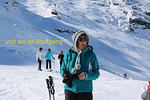 Pfelders 03.2017-355T.jpg Pfelders 03.2017-355T.jpg